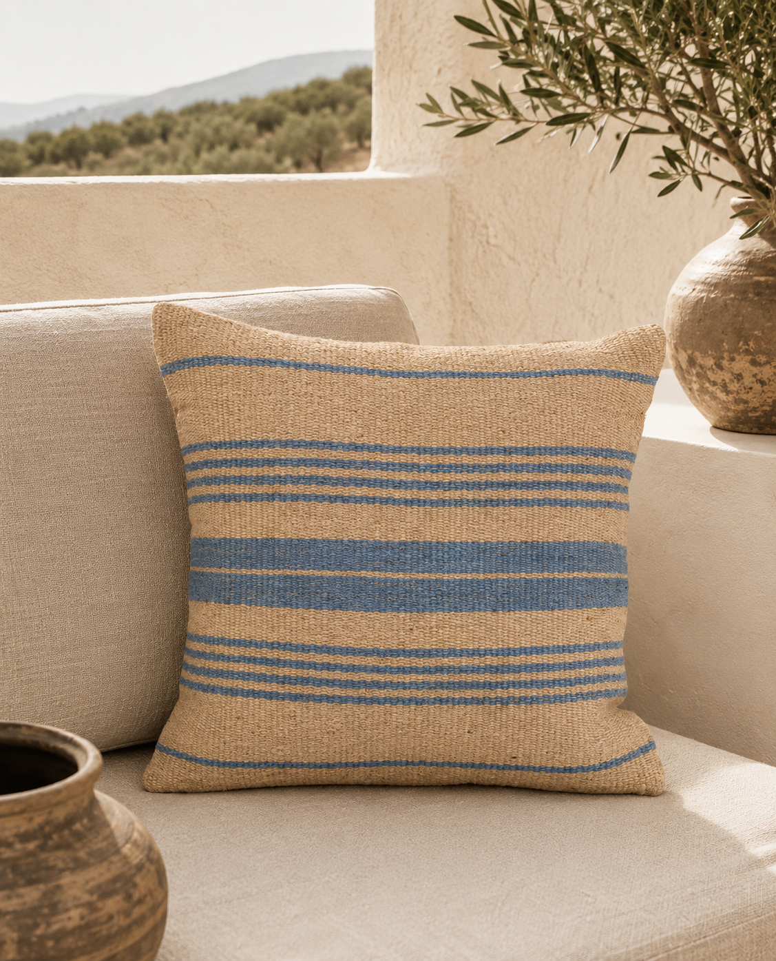 kbas-funda-coj-n-yute-natural-con-relleno-45x45-cm image 1