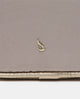 abbacino-bolso-porta-m-vil-beige-de-materiales-reciclados image 6