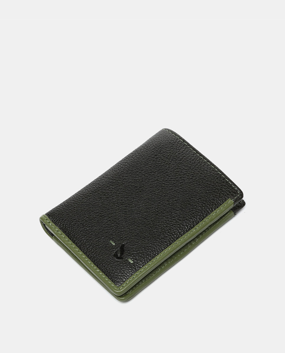 abbacino-cartera-de-hombre-de-piel-con-protecci-n-rfid-negra image 5