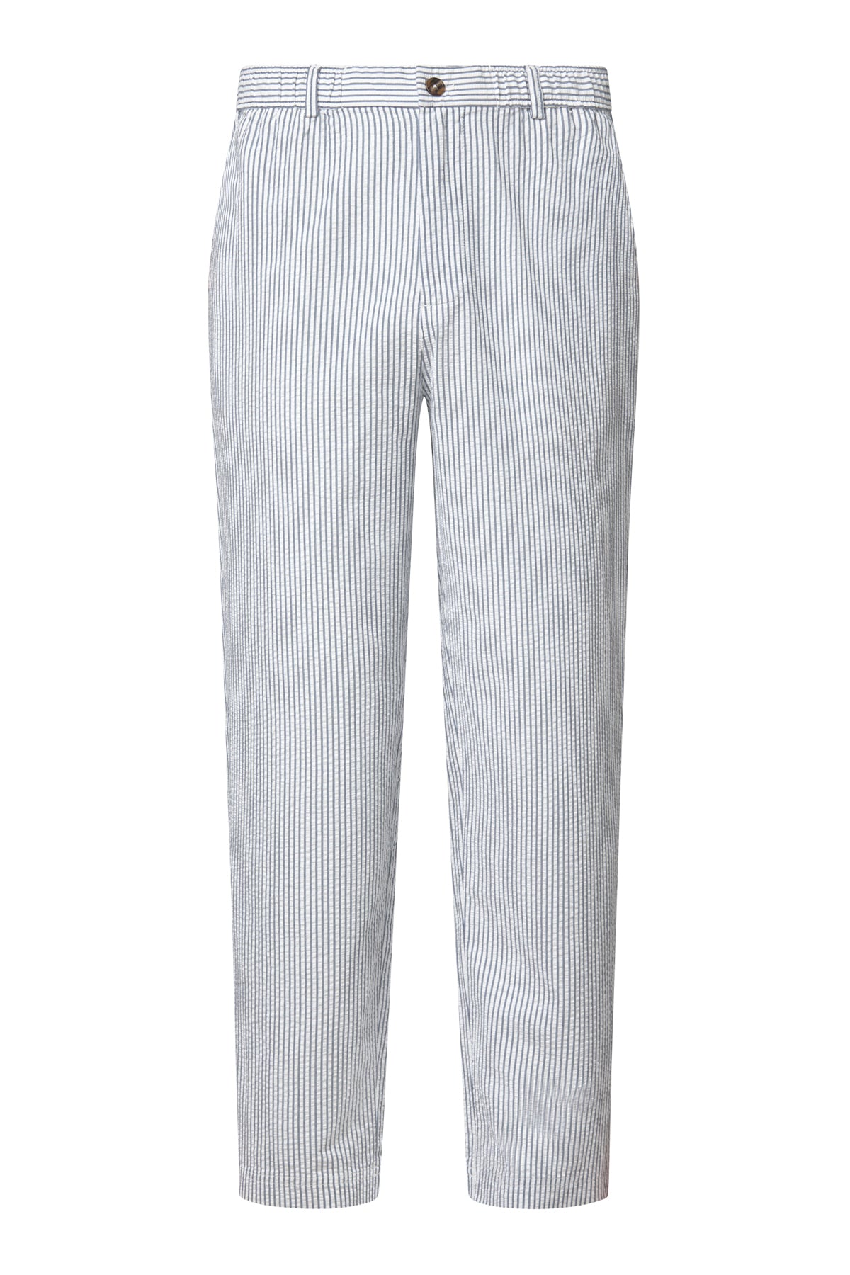 pantalones-ecoalf-feire-azul-de-hombre-70-algod-n-org-nico-fit-relajado-tiro-med image 7