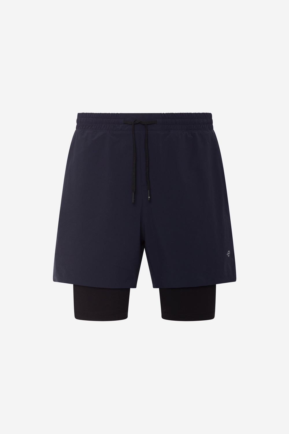 ecoalf-pantal-n-corto-athens-azul-marino-para-hombre image 1