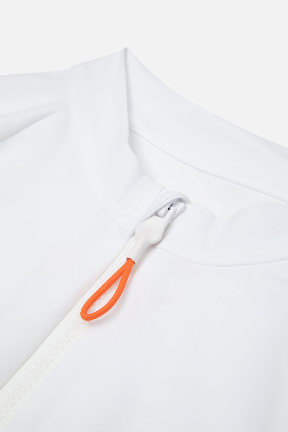 ecoalf-camiseta-de-licra-nusa-blanca-de-hombre-protecci-n-uv-poliamida-reciclada image 6