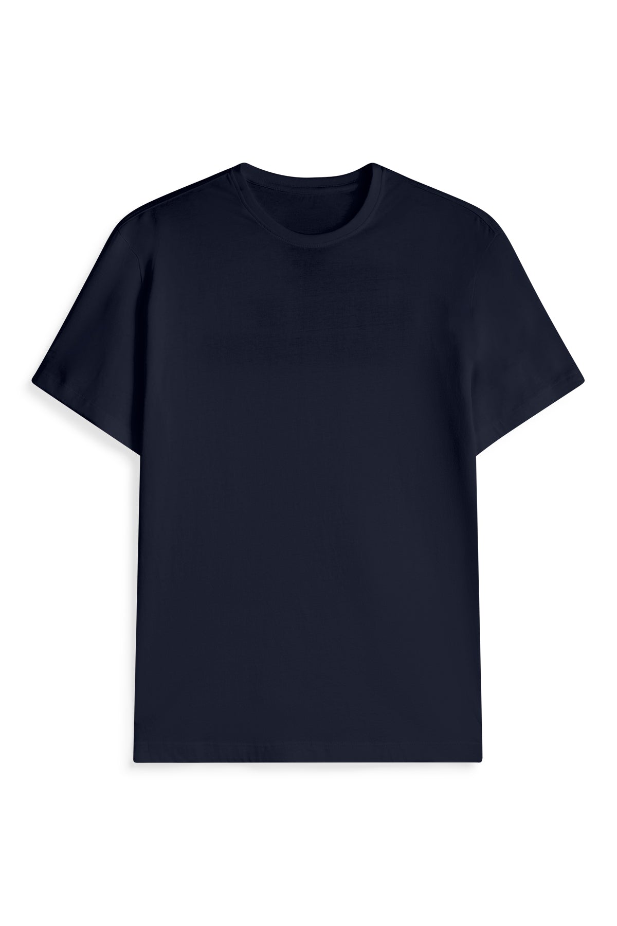 ecoalf-camiseta-regeneration-vent-azul-marino-100-algod-n-regenerativo-edici-n-e image 5