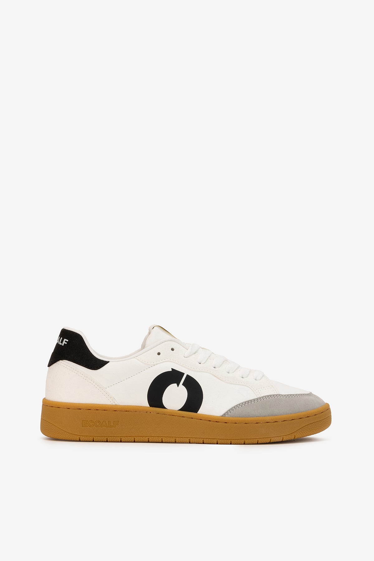 zapatillas-ecoalf-deia-negras-para-hombre-veganas-con-40-poli-ster-reciclado-y-p image 1
