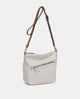 organizer-abbacino-en-materiales-reciclados-beige-estilo-sport-casual image 2