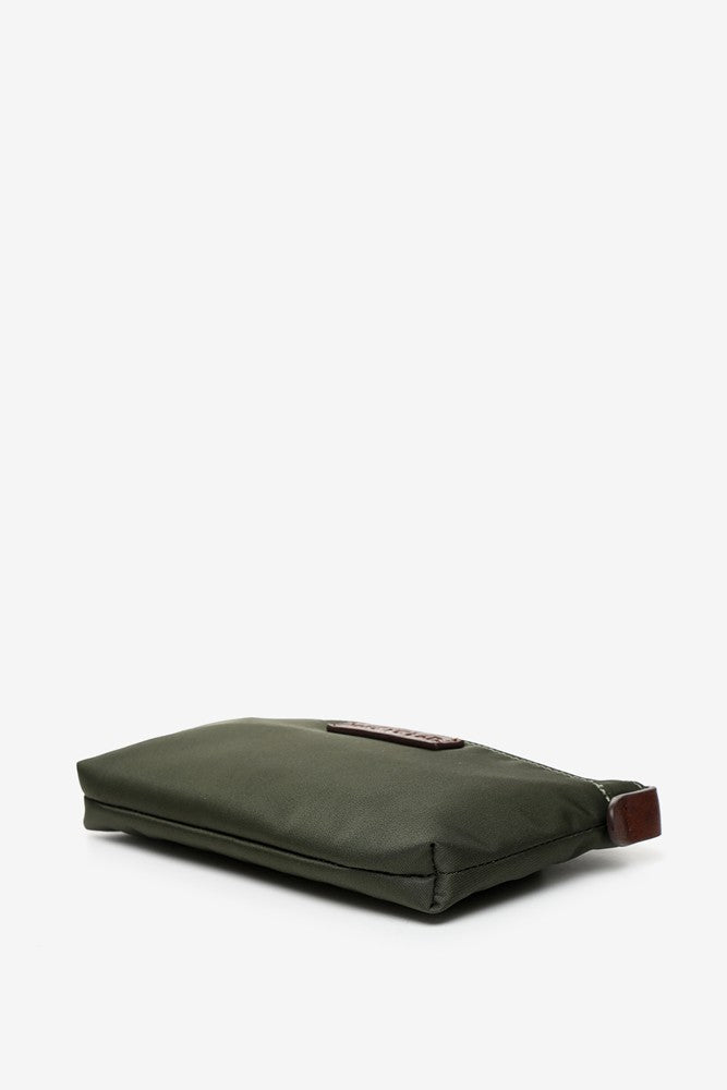 abbacino-neceser-plano-reciclado-verde-l-nea-emma image 3