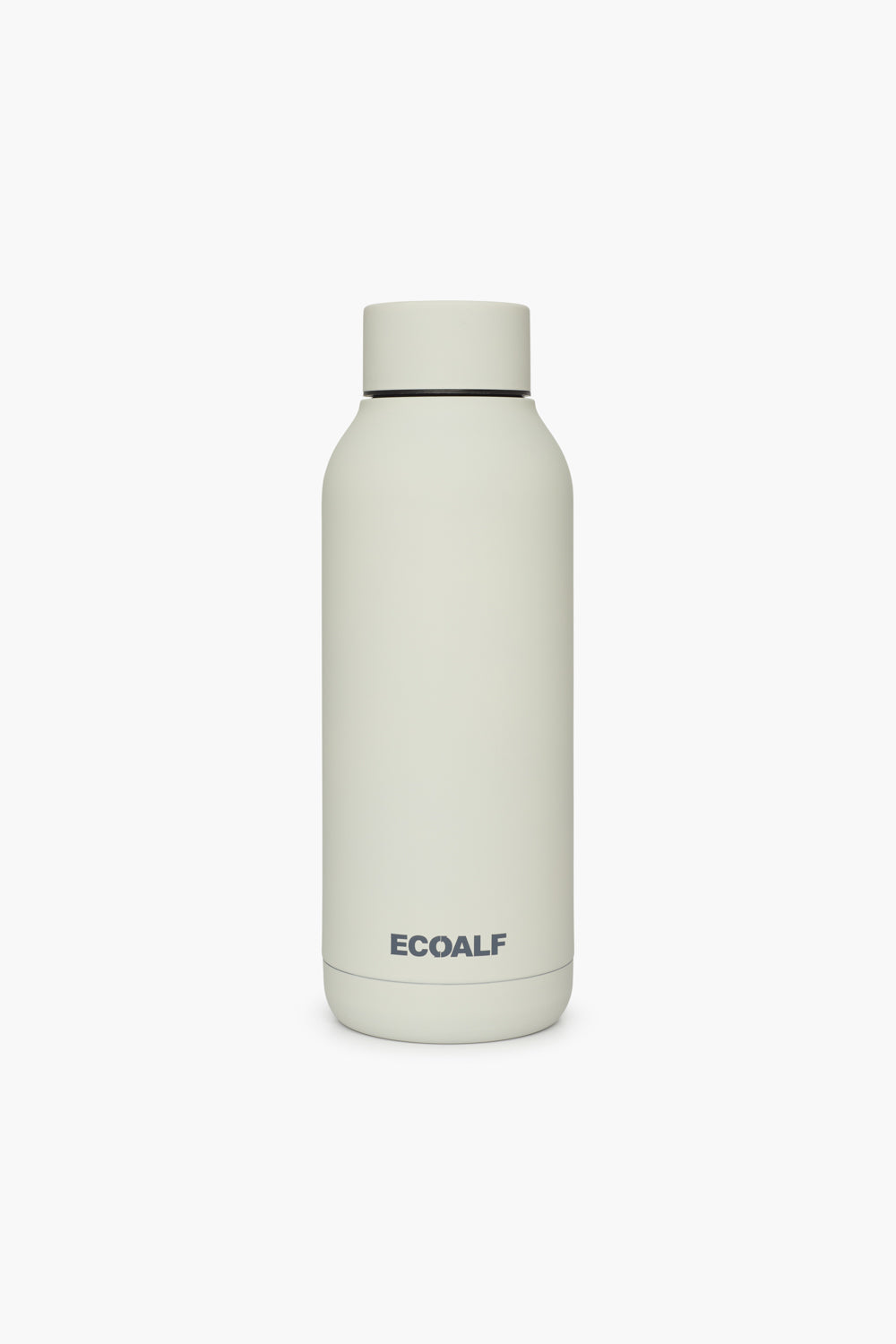 botella-bronson-ecoalf-de-acero-inoxidable-510-ml-gris-doble-aislamiento image 2