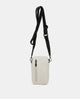 bolso-porta-m-vil-abbacino-mujer-tejido-reciclado-beige image 3
