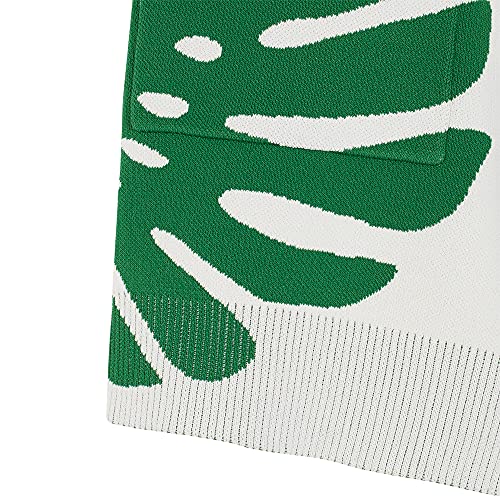 parfois-pantalones-cortos-de-punto-jacquard-limited-edition-mujer image 6