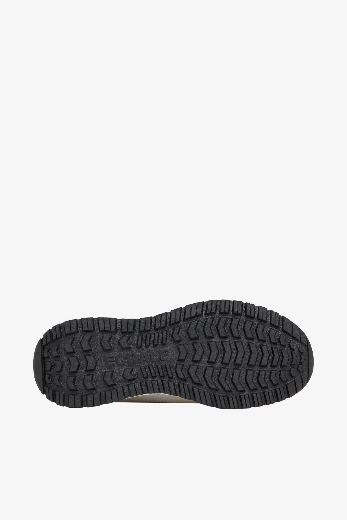 zapatilla-ecoalf-mumbai-blanca-y-negra-de-hombre-60-poli-ster-reciclado-uto-lige image 5