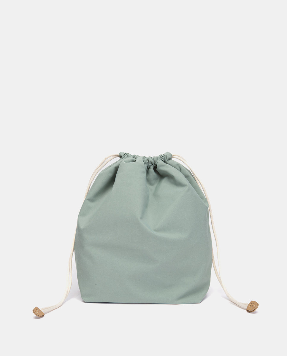 abbacino-bolso-de-hombro-en-piel-camel-estructurado image 6