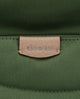 abbacino-organizador-verde-de-material-reciclado image 6