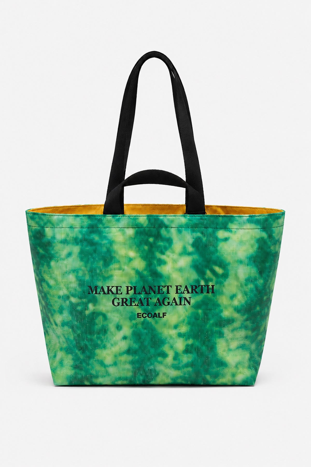 ecoalf-bolso-shopper-great-reutilizaci-n-de-lona-de-campa-a-confeccionado-por-el image 5