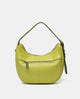bolso-de-hombro-abbacino-hobo-peque-o-piel-verde image 4