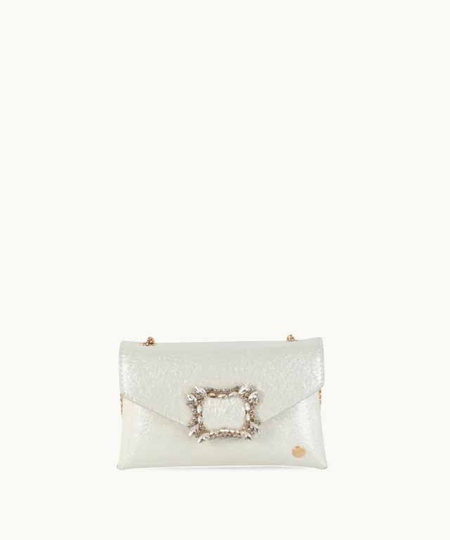 bolso-bandolera-fiesta-atria-pu-perla-kbas-elegante-y-duradero-50-de-descuento image 1