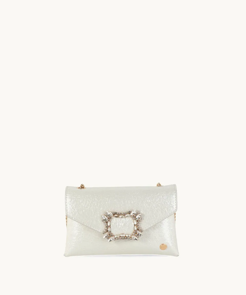 bolso-bandolera-fiesta-atria-pu-perla-kbas-elegante-y-duradero-50-de-descuento image 1