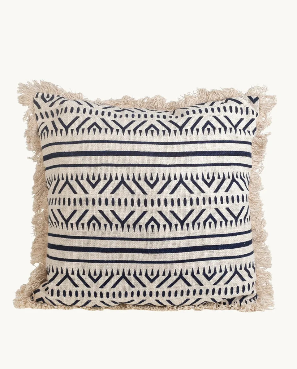 kbas-funda-coj-n-canvas-con-relleno-45x45-cm image 1