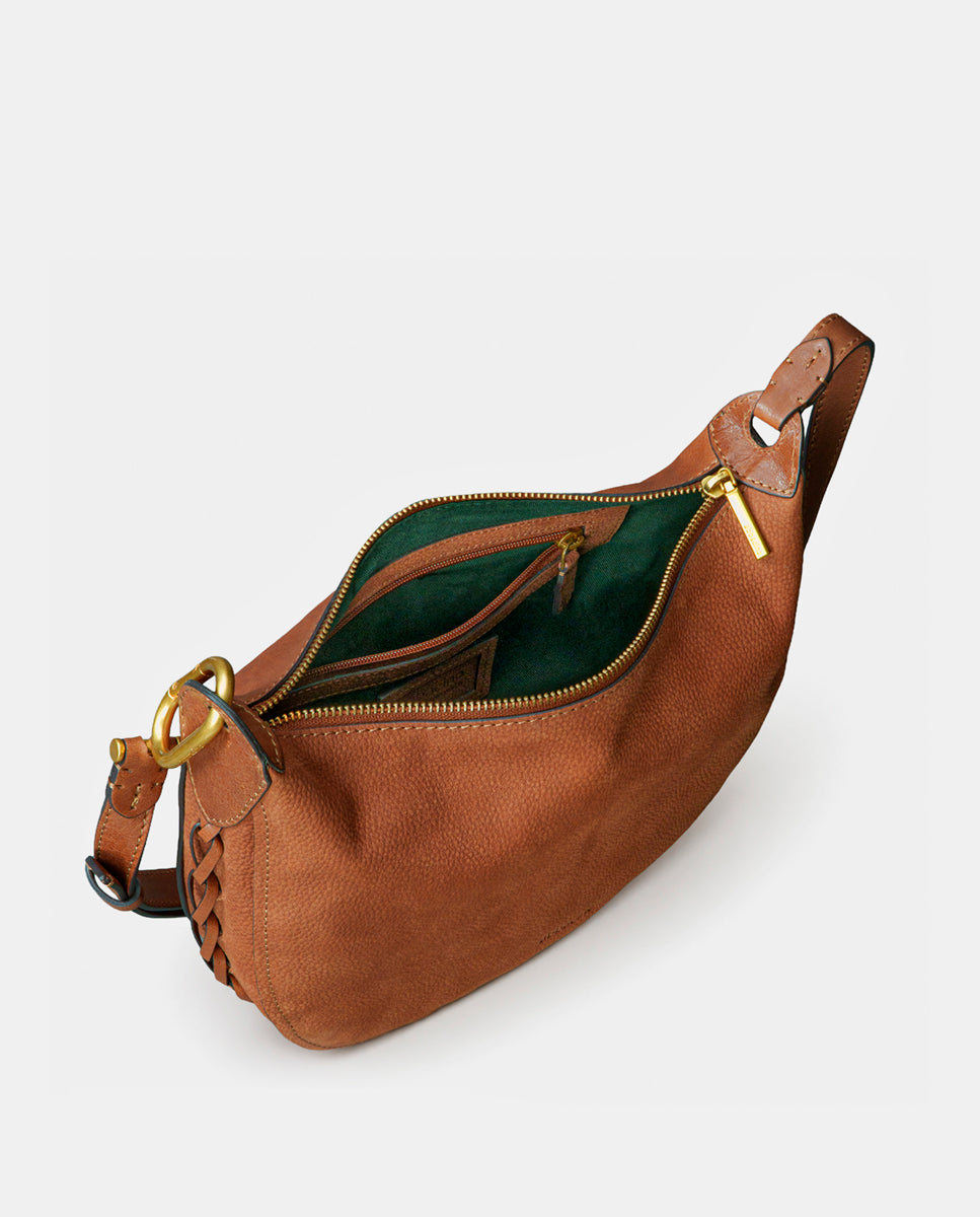 abbacino-bandolera-en-nobuck-cognac image 7