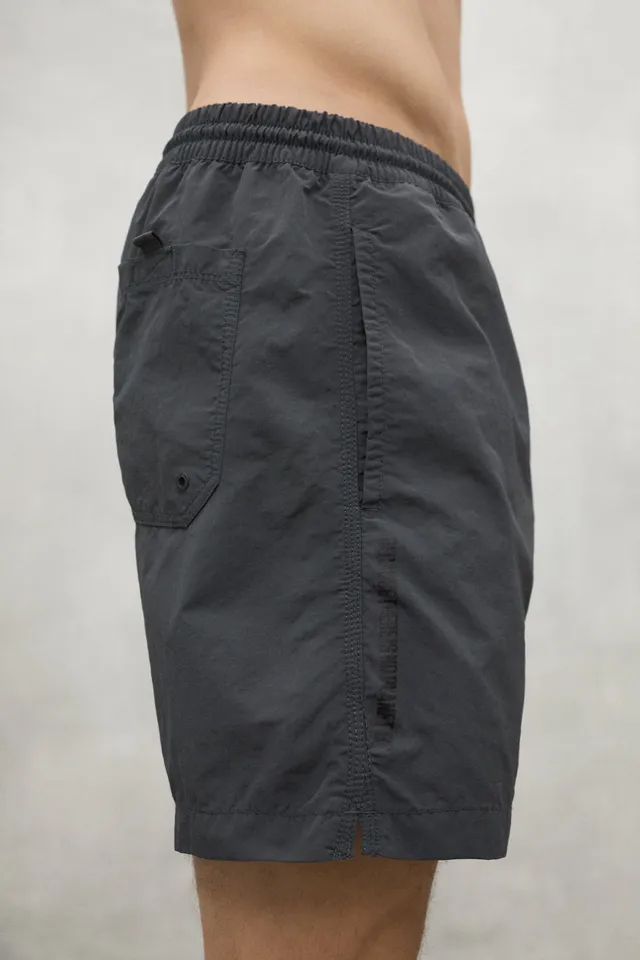 traje-de-ba-o-ecoalf-lanai-gris-oscuro-para-hombre-poliamida-reciclada-estampado image 1