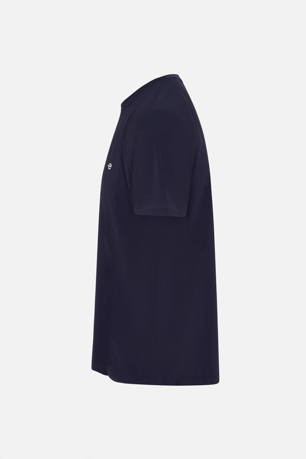 ecoalf-camiseta-zurich-azul image 6