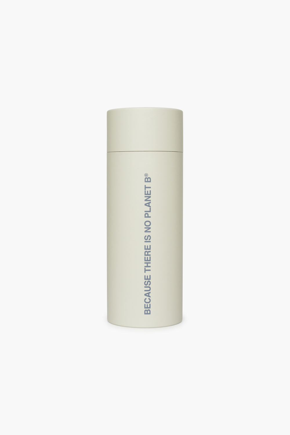 botella-bronson-ecoalf-de-acero-inoxidable-510-ml-gris-doble-aislamiento image 4