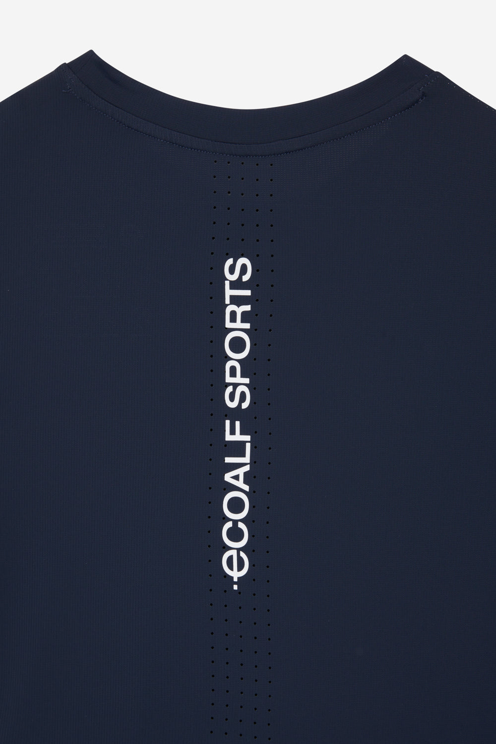 camiseta-zurich-de-ecoalf-tejido-t-cnico-transpirable-azul-marino image 7