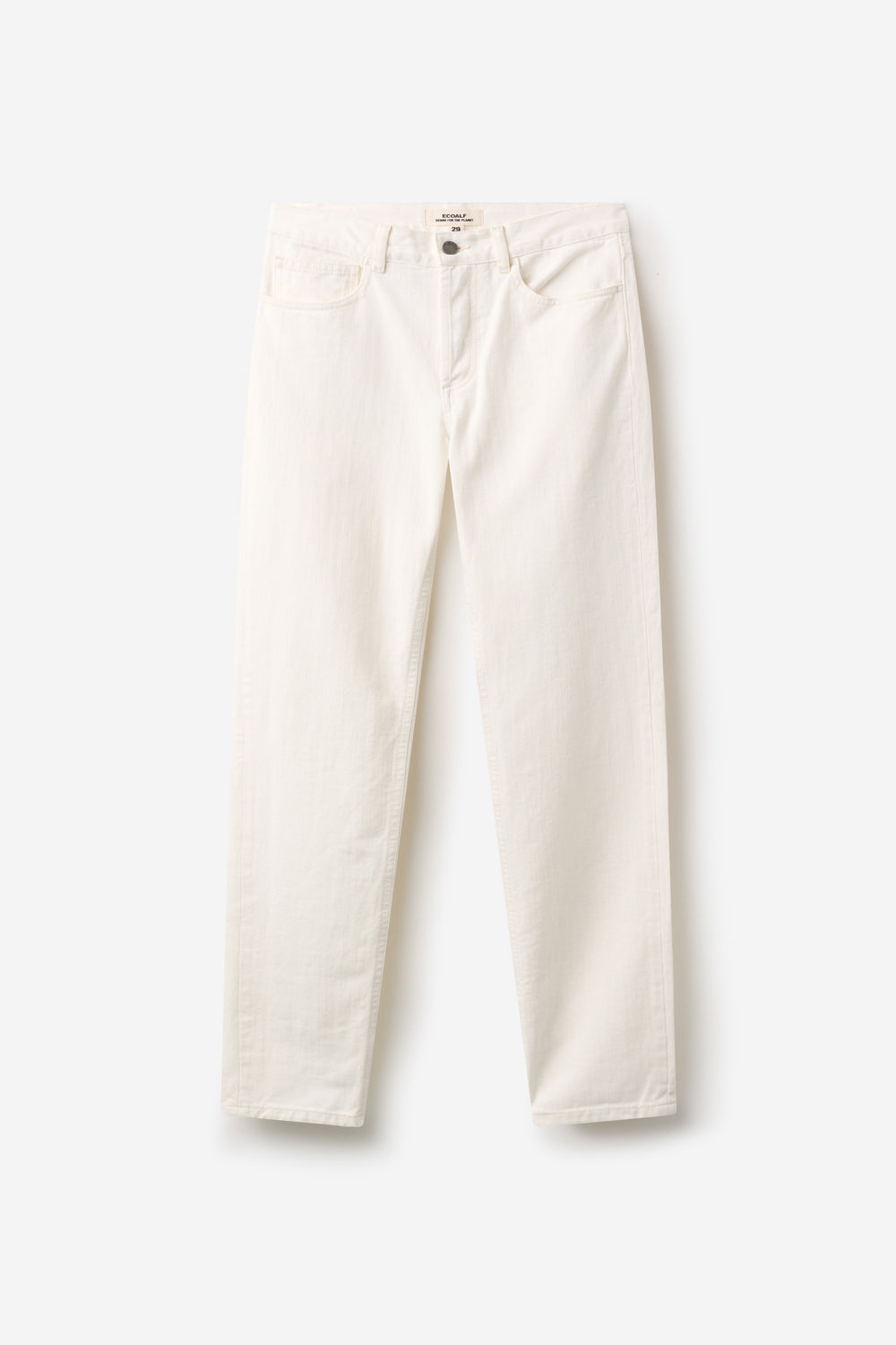 ecoalf-pantal-n-vaquero-arizona-hombre-denim-azul image 6