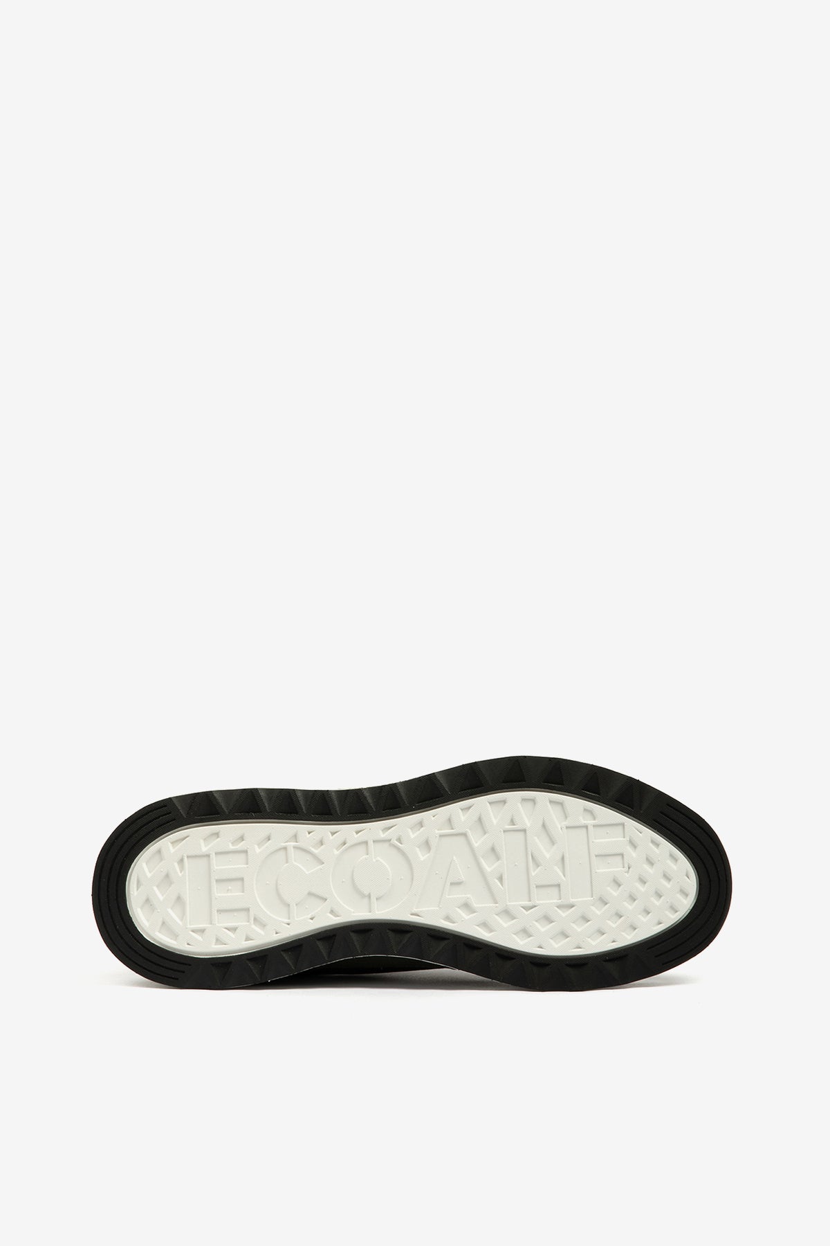 ecoalf-zapatillas-conde-verdes-para-hombre-deportivas-de-poliamida-reciclada image 5