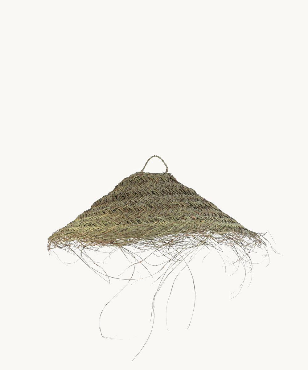 kbas-l-mpara-de-esparto-luz-natural-y-artesanal-para-el-hogar image 1