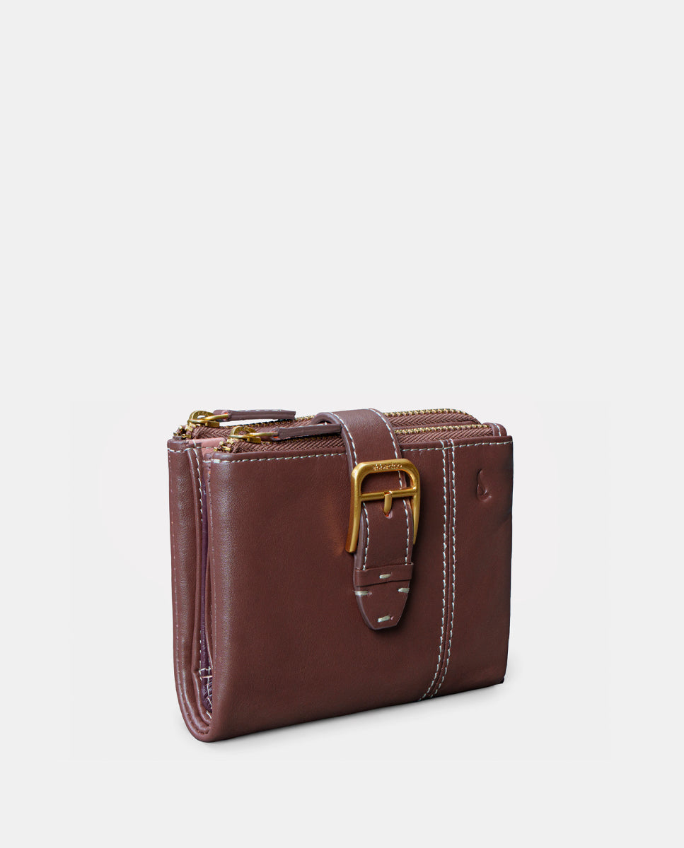 abbacino-cartera-peque-a-mujer-piel-marr-n image 4