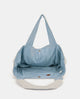abbacino-strandtasche-mit-blauem-muster image 6