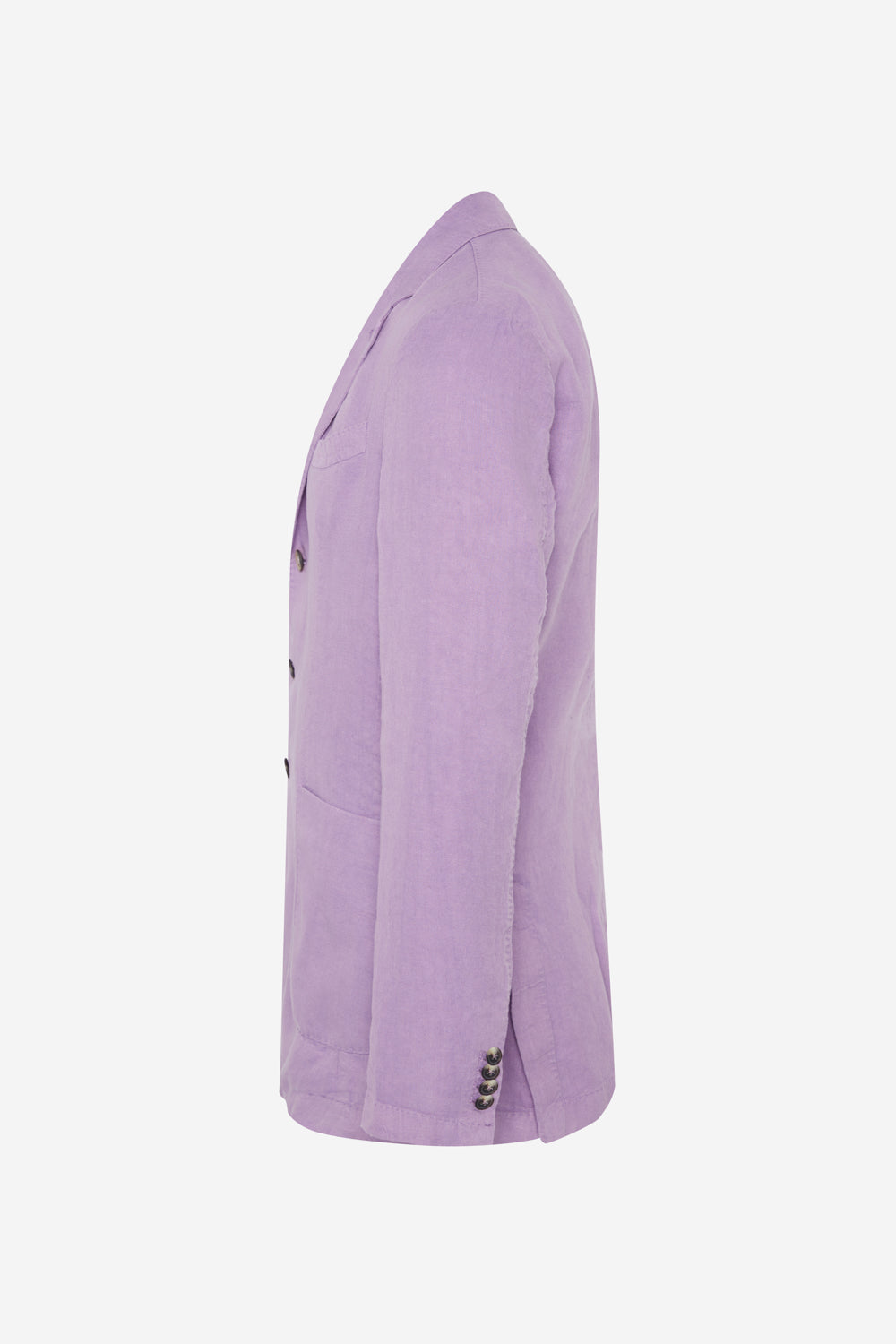 blazer-ecoalf-lapo-de-c-amo-lavanda-edici-n-limitada-ecoalf-x-lapo-elkann image 7