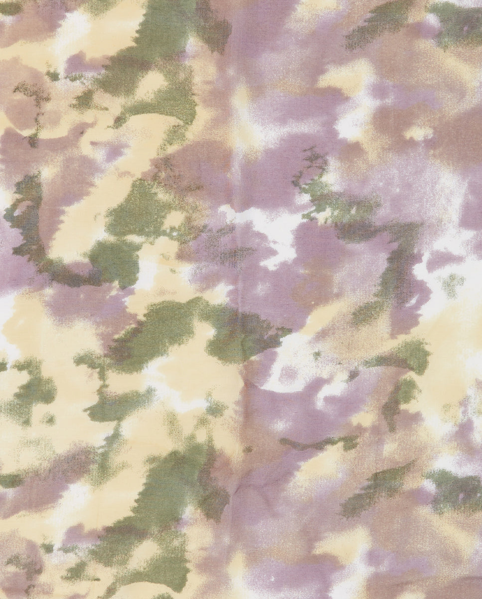 abbacino-bandana-modal-y-seda-estampado-abstracto-mbar image 5