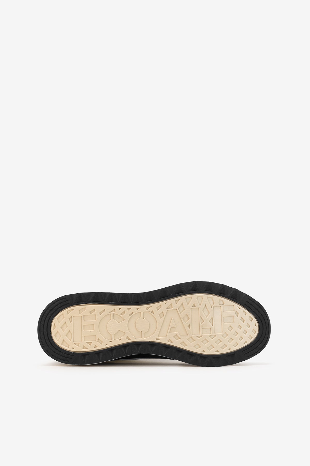 zapatillas-ecoalf-conde-khaki-poliamida-reciclada-t-cnica-strobel image 4