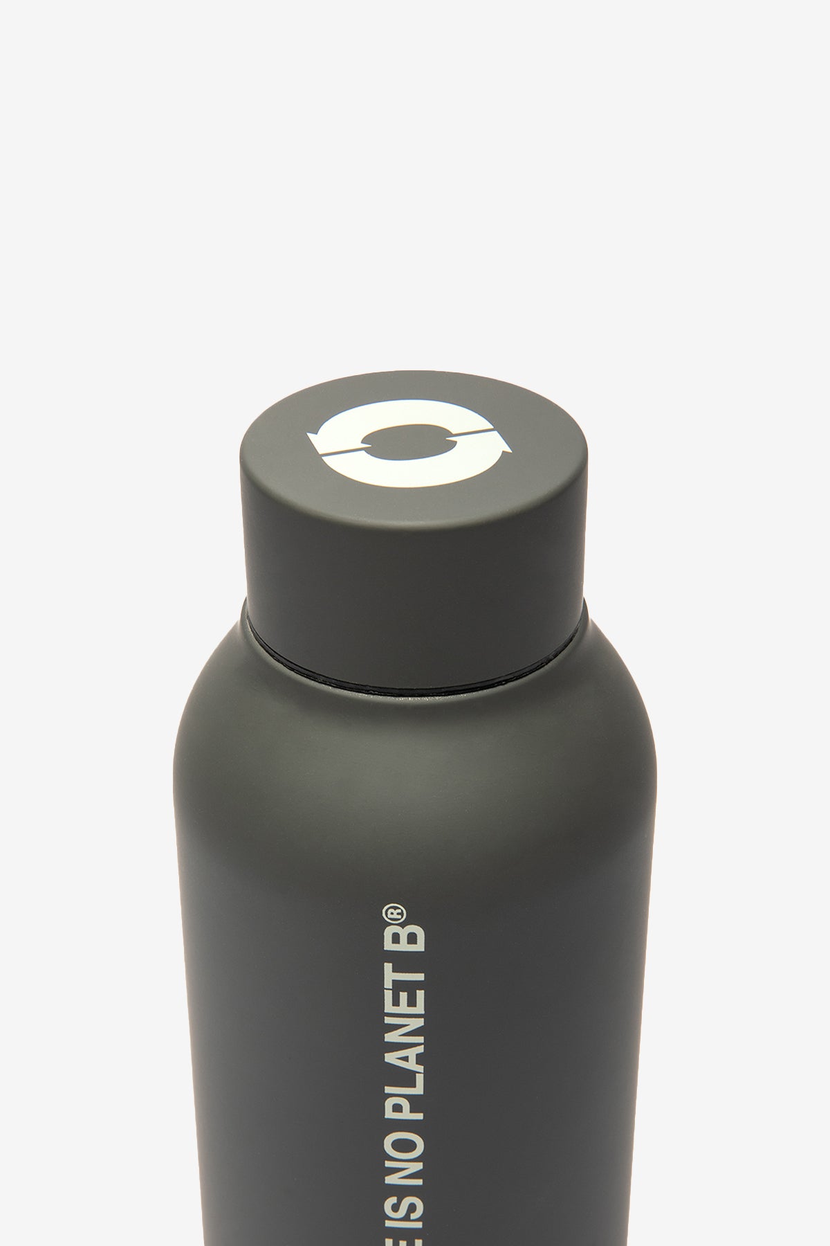 botella-ecoalf-bronsonalf-510ml-verde-acero-inoxidable-t-rmica-reciclable image 3