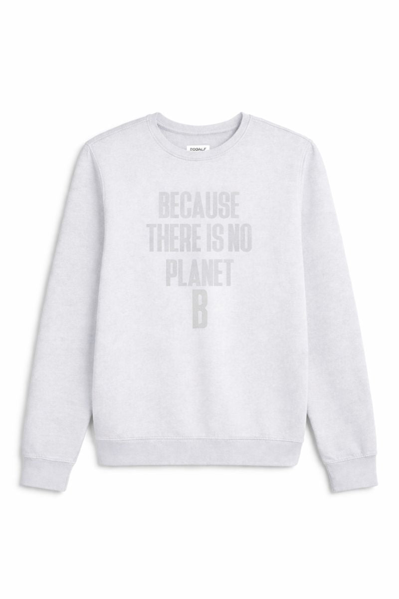 sudadera-bardera-de-ecoalf-algod-n-reciclado-fit-regular-gris image 6