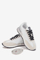 abbacino-zapatilla-urbana-piel-y-textil-blanco-negro image 3