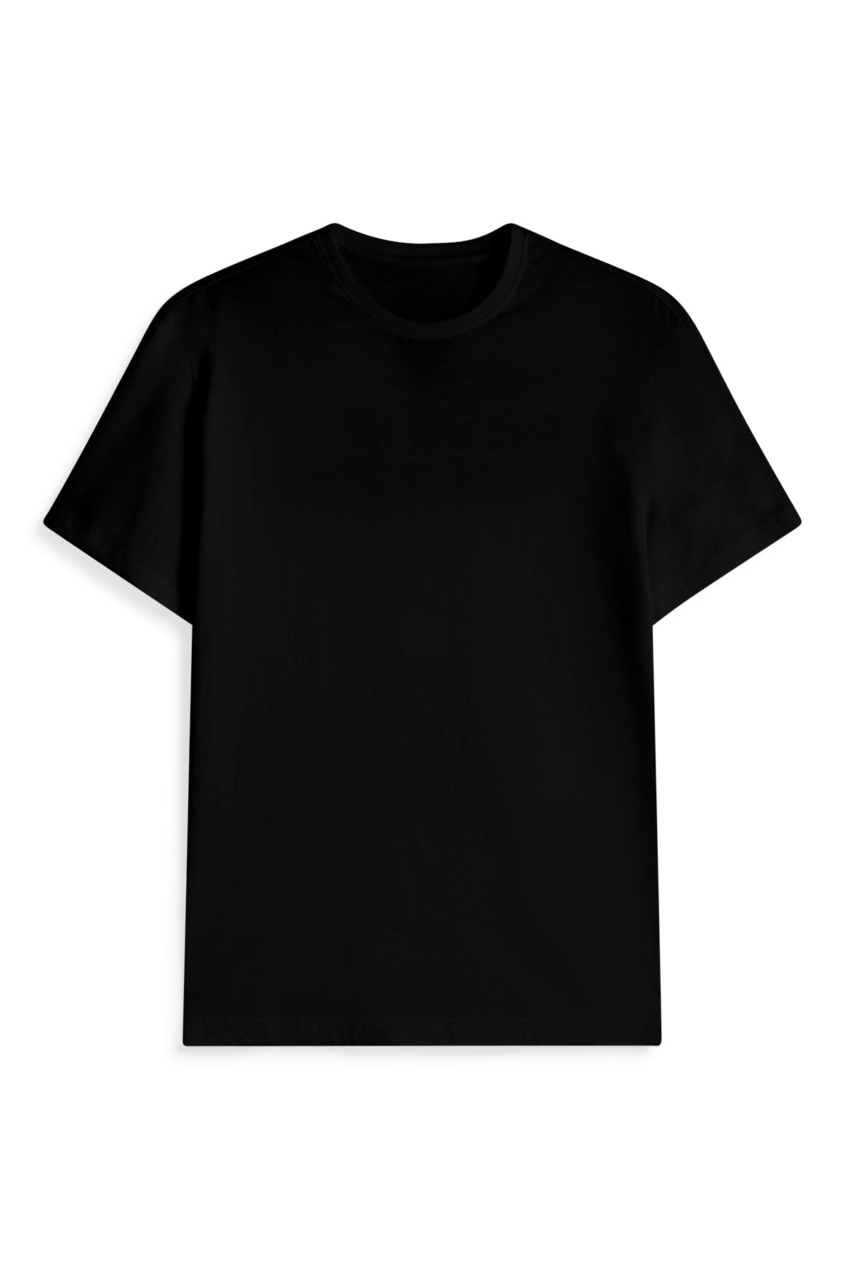 camiseta-ecoalf-regeneration-vent-negra-de-algod-n-regenerativo image 5