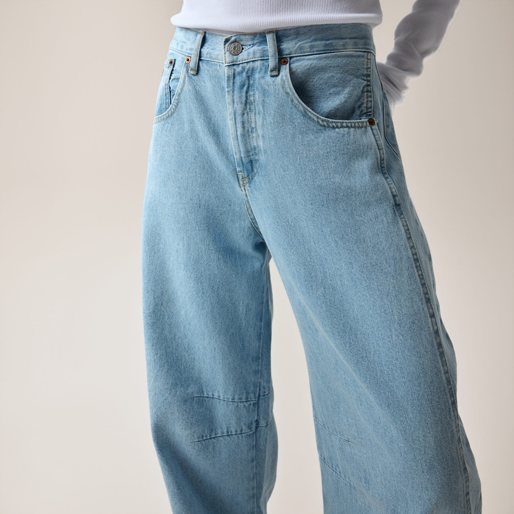 lois-aliana-antifit-algod-n-bci image 4