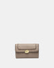 bolso-de-hombro-abbacino-reciclado-taupe-con-solapa image 4
