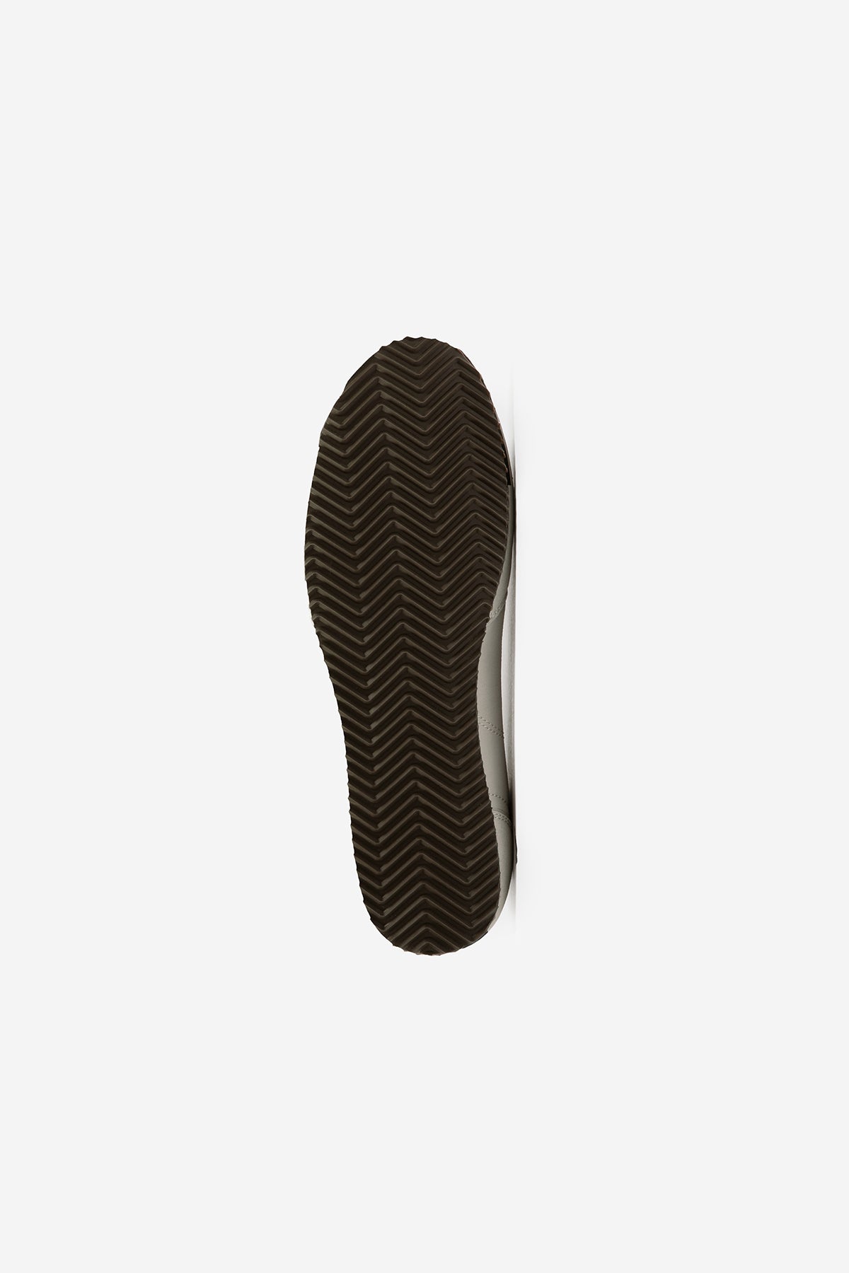 ecoalf-zapatilla-dallas-de-mujer-en-gris-100-poliamida-reciclada-ligera-y-sin-me image 4