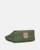 abbacino-organizador-verde-de-material-reciclado image 4