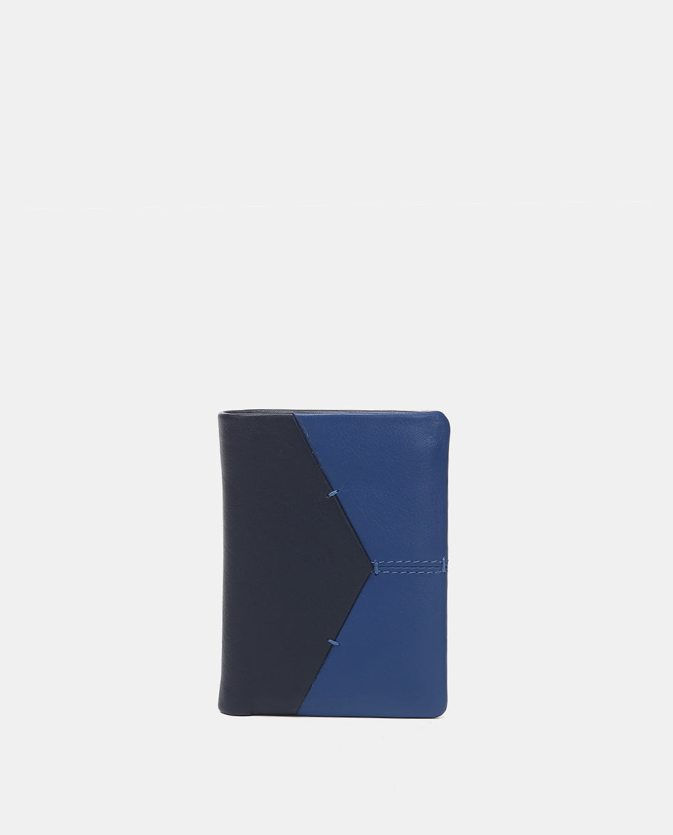 cartera-abbacino-hombre-piel-azul-con-protecci-n-rfid image 1