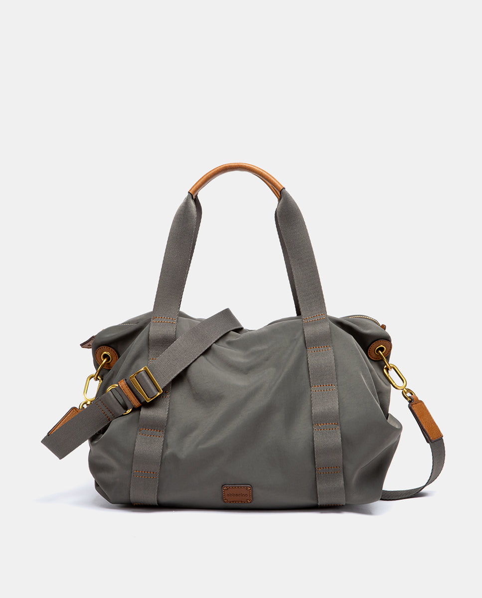 abbacino-shopper-materiales-reciclados-gris image 4