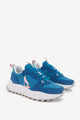 abbacino-zapatilla-runner-azul-serraje-y-nylon image 4