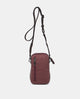 bolso-portam-vil-abbacino-reciclado-burdeos image 3