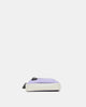 abbacino-funda-m-vil-tela-reciclada-lavanda image 4