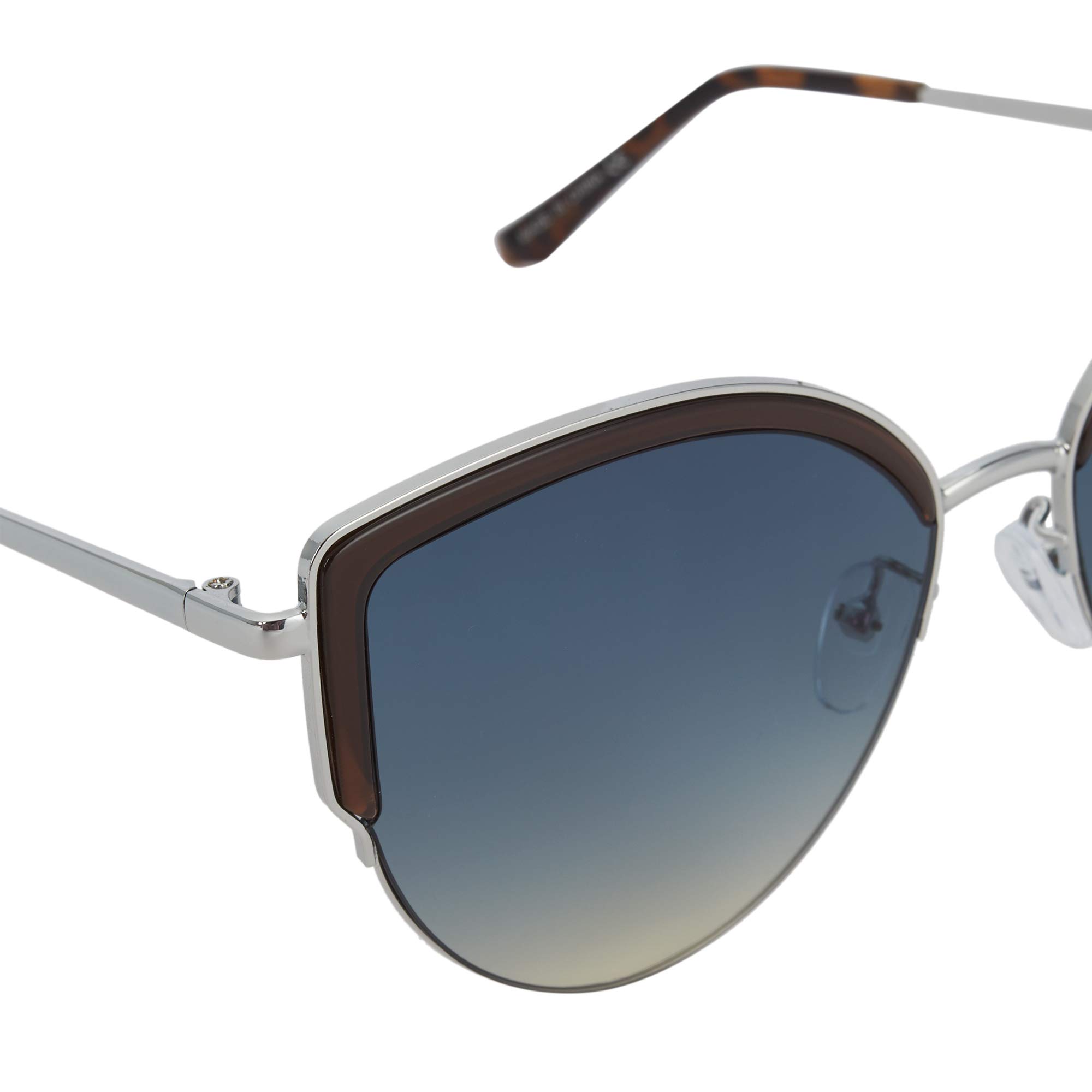 parfois-gafas-de-sol-met-licas-mujer image 3