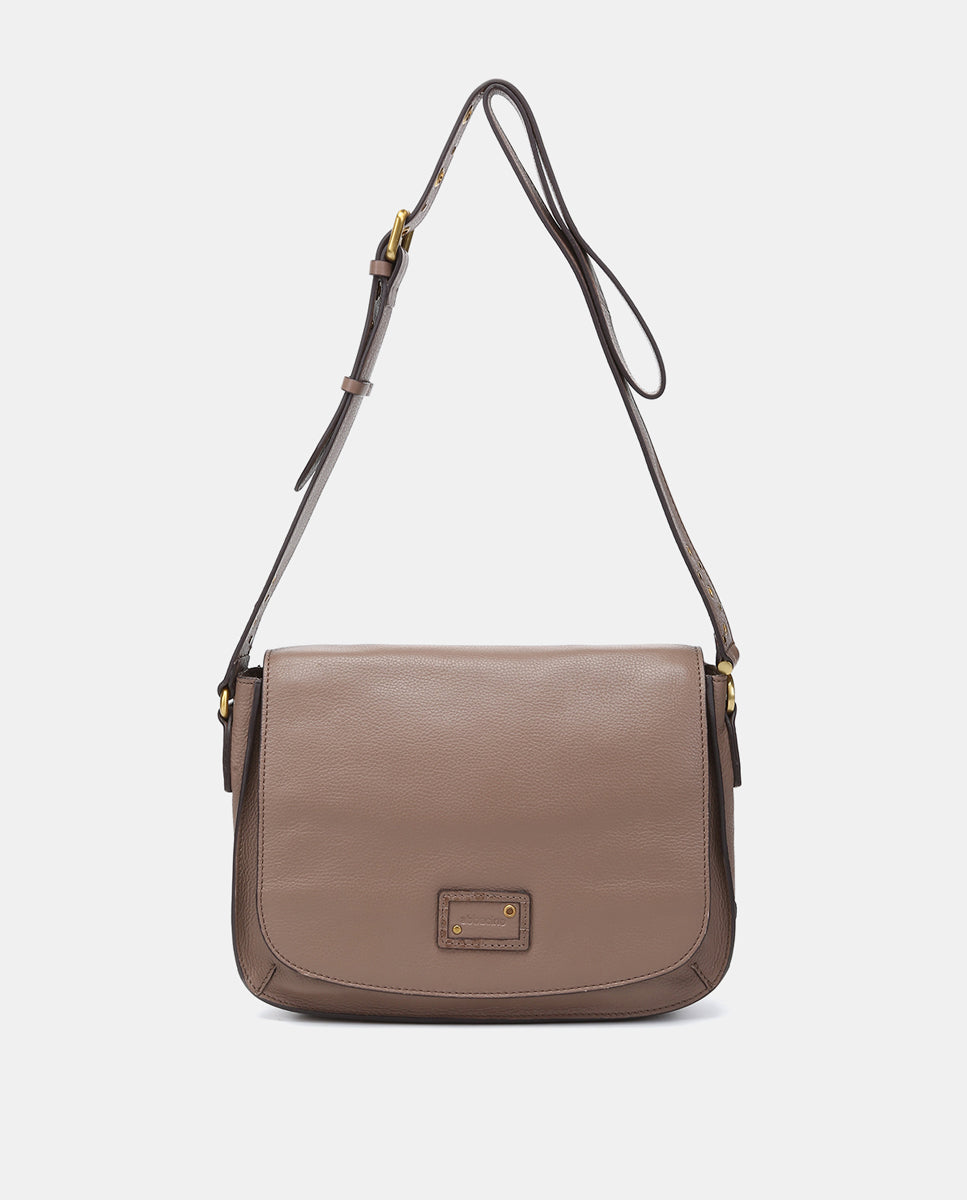 abbacino-bandolera-mujer-piel-taupe-coco-grabado image 1