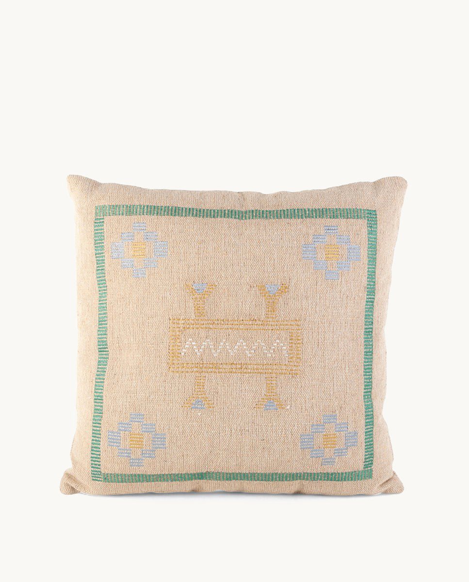 kbas-funda-de-coj-n-de-algod-n-con-relleno-45x45-cm-deco-ss26 image 2